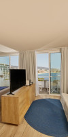 Dreams Calvia Mallorca