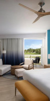 Dreams Cap Cana Resort & Spa