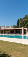 Dreams Corfu Resort & Spa