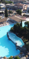 DREAMS CORFU RESORT & SPA