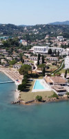 DREAMS CORFU RESORT & SPA