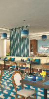 Dreams Dominicus La Romana