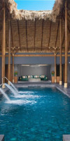 Dreams Flora Resort & Spa