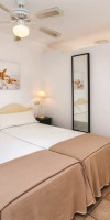 DREAMS JARDIN TROPICAL