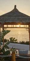 Dreams Jardin Tropical Resort & Spa