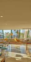 Dreams Lanzarote Playa Dorada Resort & Spa