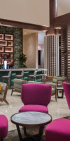 Dreams Macao Beach Punta Cana