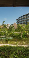 Dreams Playa Mujeres Golf & Spa Resort - All Inclusive
