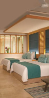 Dreams Playa Mujeres Golf & Spa Resort - All Inclusive