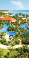 Dreams Punta Cana