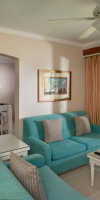 Dreams Punta Cana Resort