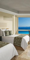 Dreams Sands Cancun Resort & Spa