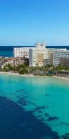Dreams Sands Cancun Resort & Spa