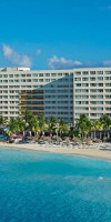 Dreams Sands Cancun Resort & Spa