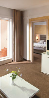 DREAMS SUNNY BEACH RESORT AND SPA