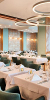 Dreams Sunny Beach  Resort and Spa Hotel