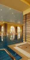 DREAMS SUNNY BEACH RESORT SPA