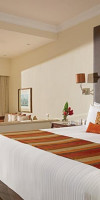 Dreams Tulum Resort & Spa