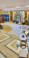 DREAMS VACATION RESORT