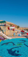 DREAMS VACATIONS SHARM EL SHEIKH 