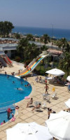 DRITA RESORT & SPA HOTEL