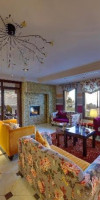 DRYADES HOTEL