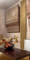 DRYADES HOTEL
