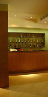 Duangjitt Resort & Spa