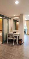 Duangjitt Resort & Spa, Patong Phuket