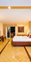 Duangjitt Resort & Spa, Patong Phuket