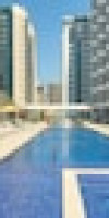 DUBAI BUSINESS BAY