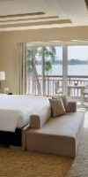 Dubai Creek Club Villas