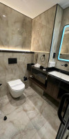 Dubai Grand Hotel by Fortune, Dubai Airport