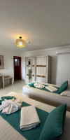 Club DOR cm - Camere de inchiriat