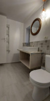 Casa ELENIS cm