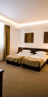 . Hotel SMART