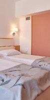 MY CONTINENTAL 3* Bucuresti 