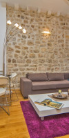Dubrovnik Boutique Apartments
