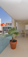 Dubrovnik Luxury Residence L Orangerie