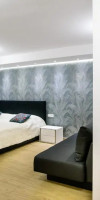 Dubrovnik Spectrum Rooms