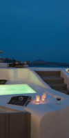 Ducato di Oia