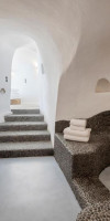 Ducato di Oia