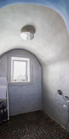Ducato di Oia