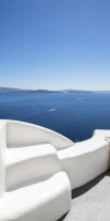 Ducato di Oia