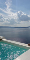 Ducato di Oia