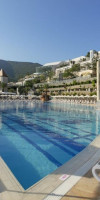 DUJA BODRUM