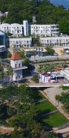 DUJA BODRUM HOTEL