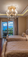 BE PREMIUM BODRUM