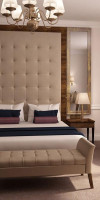 DUKES THE PALM A ROYAL HIDEAWAY HOTEL