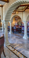 GRECOTEL MARINE PALACE & AQUA PARK